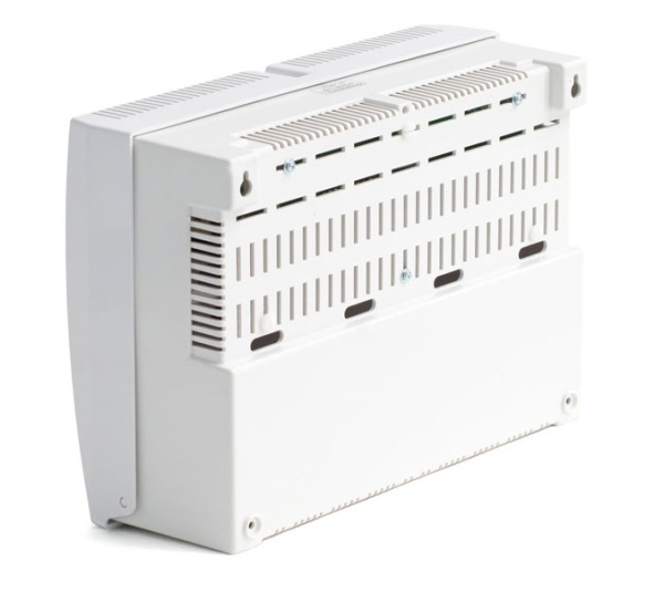 SKAT-PoE.48DC-120VA источник бесперебойного питания для POE коммутаторов