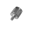 DS LT 2100/2600 23C2 v.8773 комплект усиления сигналов сотовой связи и мобильного интернета ДалСВЯЗЬ