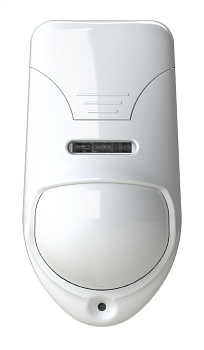 Пирон-7Б извещатель охранный поверхностный совмещенный Риэлта