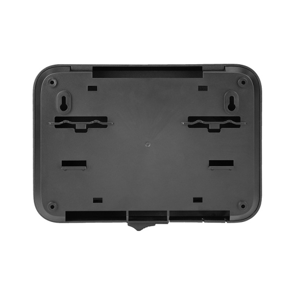 RB-12 модуль расширения RusGuard