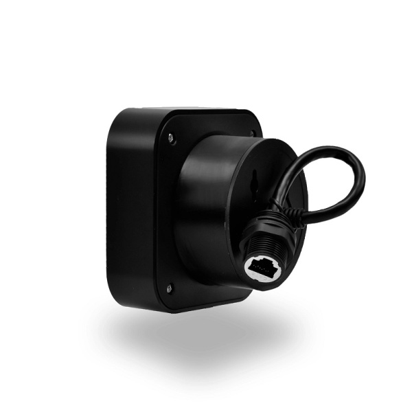 ENM-PALM-WALL-45 Сканер вен Entercam настенный с креплением под 45 градусов