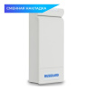 R10-EHT считыватель со встроенным контроллером RusGuard