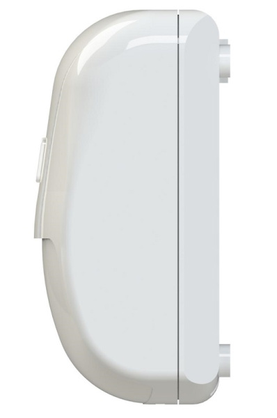 Фотон-12-1 (ИО409-17/2) извещатель охранный объемный оптико-электронный Риэлта