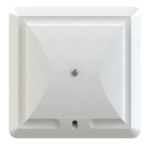 Звон-РК (ИО32910-6) извещатель охранный поверхностный звуковой радиоканальный Риэлта