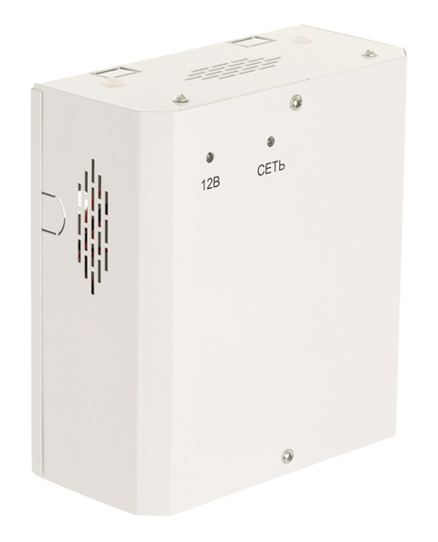 ББП-30 М источник бесперебойного питания SLT