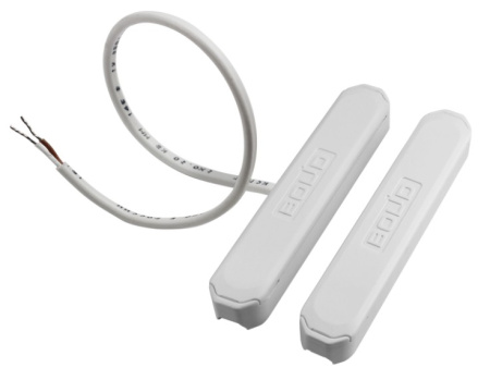 С2000-СМК исп.06 извещатель охранный магнитоконтактный адресный Болид