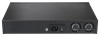 WI-PMS320GF управляемый гигабитный L2 коммутатор с функцией PoE Wi-Tek
