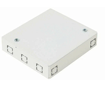 КК-2757 коробка коммутационная Полисервис