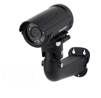 B5350RZQ уличная IP камера видеонаблюдения Beward