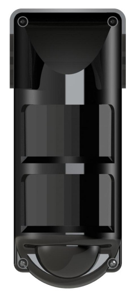 Пирон-1 (ИО409-35) извещатель охранный объемный оптико-электронный Риэлта