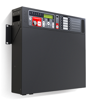 Sonar SPM-C20085-DW моноблок ППУ настенный Sonar