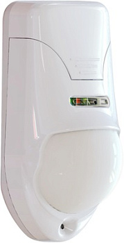 Орлан (ИО 315-1) извещатель охранный поверхностный совмещенный