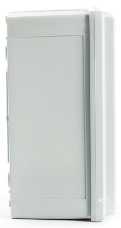 PN-(20-75)DC/12DC-1,5 исп.5 преобразователь напряжения (уличное исп.)