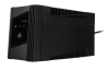 UPS UNI 650 ИБП линейно-интерактивный, мощность 650/360 ВА/Вт, напольный SMARTWATT