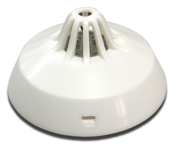 ИП 101-1А-А3 извещатель тепловой максимальный на 70°С с индикатором