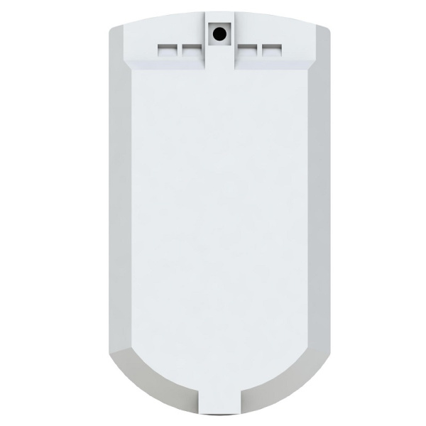 Фотон-17 (ИО409-36) извещатель охранный объемный оптико-электронный Риэлта