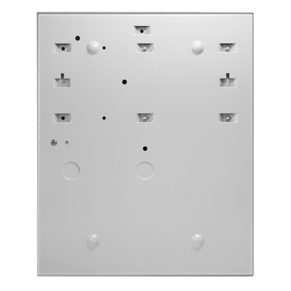 РИП-12 исп. 01 (РИП-12-3/17М1) резервированный источник питания Болид