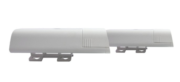 ST-AP5/867-5 (Комплект 2 шт.) беспроводная точка доступа Space Technology