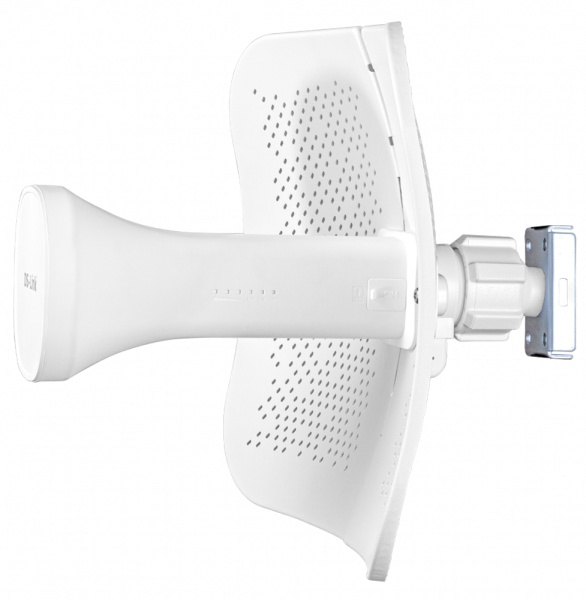 DS-4G-19/6KIT v.5066 комплект усиления интернета ДалСВЯЗЬ