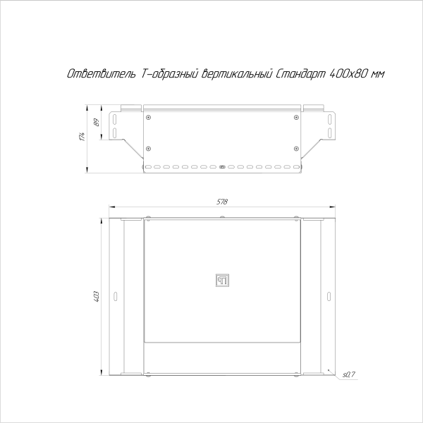 https://api.promrukav.ru/images/PR16.8382_ADD1.jpg