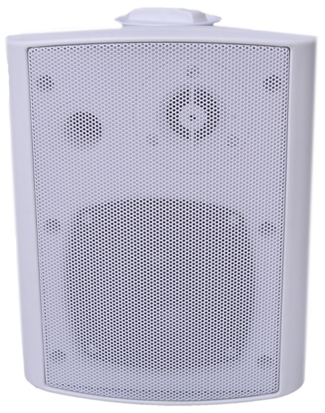 Глагол Н3-40 оповещатель речевой настенный