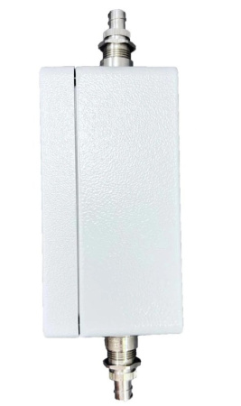 PLI-P409 грозозащита IP КВМК Тромбон