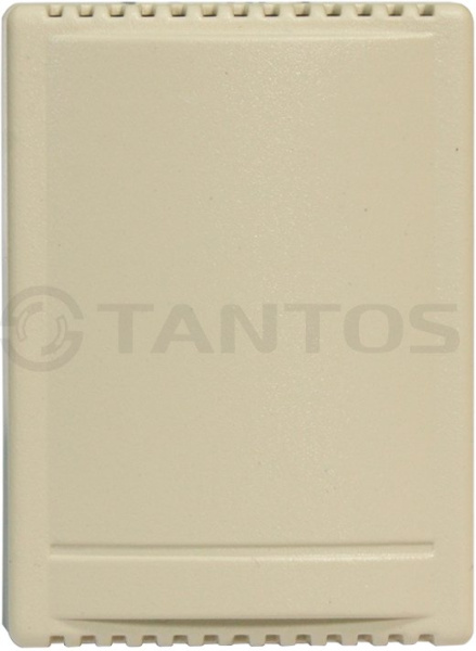 TSt-100HS комплект дистанционного управления Tantos
