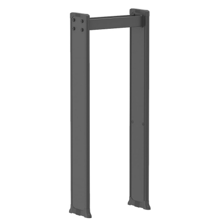 Блокпост PC Vx 1800 (18/12/6) МАТРЁШКА арочный металлодетектор 