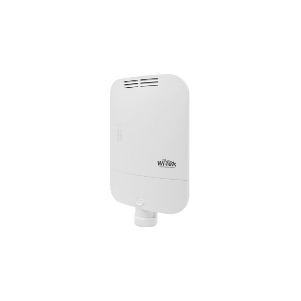 WI-PS309GF-O Неуправляемый коммутатор с функцией PoE Wi-Tek 