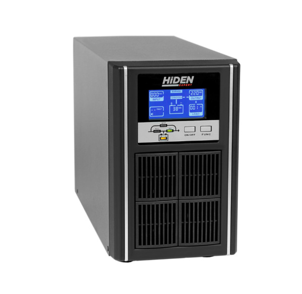 ИБП Hiden Expert UDC9201S напольного типа
