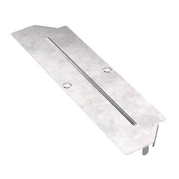 PR16.11008 Крышка переходника симметричного Стандарт 600х500 Промрукав