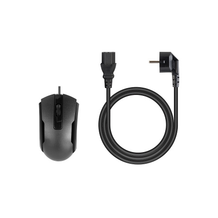 NR4832X (ver.3003V) IP видеорегистратор 32-х канальный Novicam