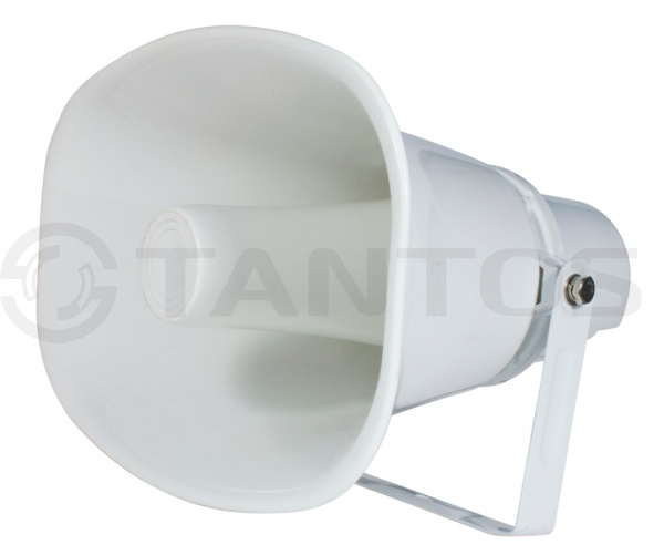 TSo-HW30 громкоговоритель рупорный Tantos