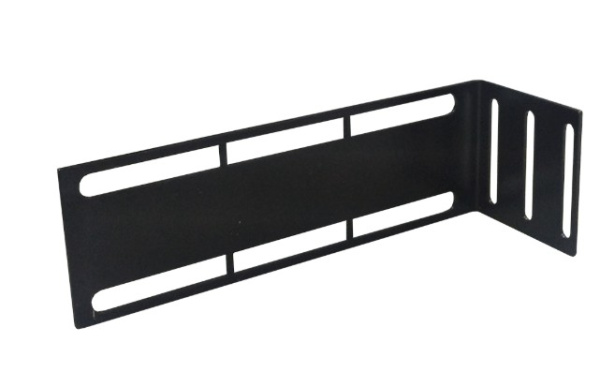 ST-UMM (Комплект 2шт) крепление (уголок) универсальное металлическое Space Technology