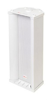 АСШ-15-30/100(НМ1) исп.5 громкоговоритель настенный Полисервис