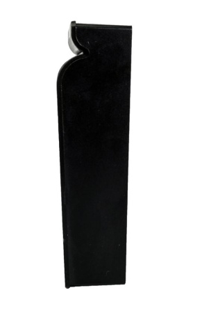 Накладка-карман для карт R10 Holder RusGuard