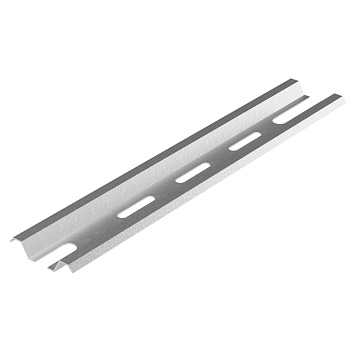 PR16.4512 профиль Омега HDZ ПО-500 Промрукав