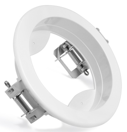 МК-2 монтажный комплект для крепления извещателей Болид