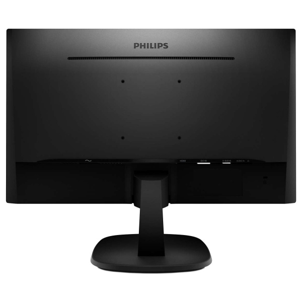 Монитор Philips 23.8" 243V7QDAB (00, 01)