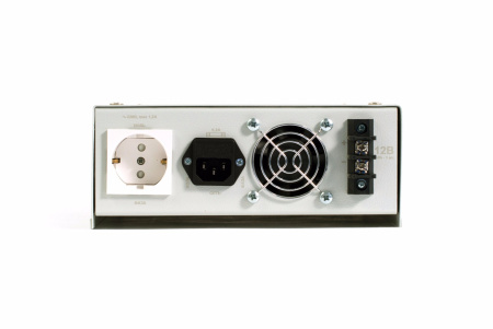 TEPLOCOM-300 ИБП для котла отопления