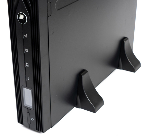 SKAT-UPS 2000 RACK исп.E источник бесперебойного питания Бастион