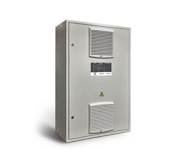 ШУН/В-7,5-00-ПЧ-R3 шкаф управления адресный Рубеж