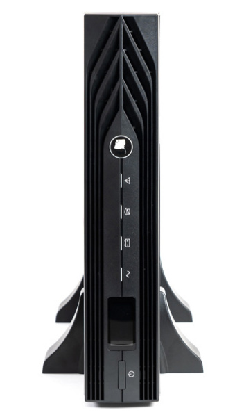 SKAT-UPS 2000 RACK исп.E источник бесперебойного питания Бастион