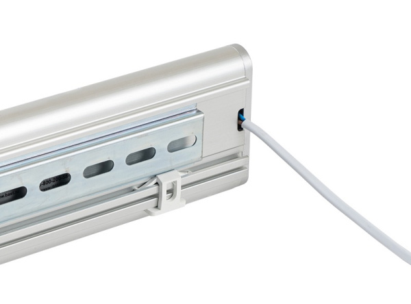 SKAT LT-2360 LED Li-ion светильник аварийного освещения 