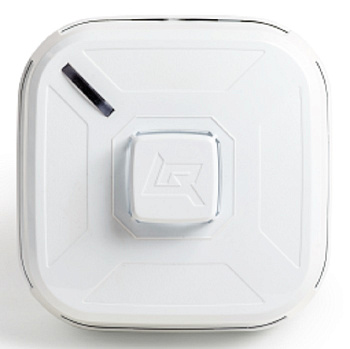 ИП 101-А009-PR «ALEKSA» извещатель пожарный тепловой Рубеж