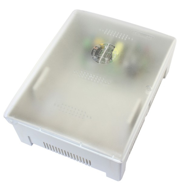 ST-ББП-51 (с защитой АКБ) блок бесперебойного питания Space Technology