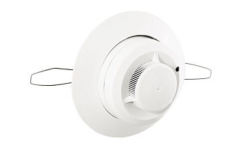 ИП 212-141 V2.041 извещатель пожарный дымовой оптико-электронный Рубеж