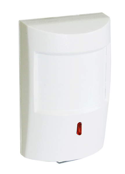 Рапид вар.1 ИК извещатель охранный объемный оптико-электронный