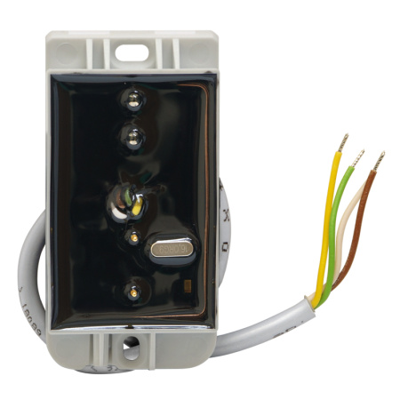 Proxy-5AG считыватель бесконтактный Болид