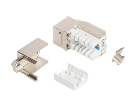 NMC-KJSE2-FT-MT модуль Keystone NIKOMAX
